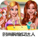 Ů2022޽Ұ