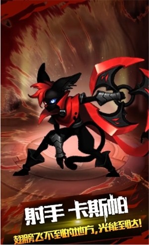 ˾޽ʯ