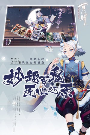 ʦ޹汾
