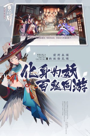 ʦ޹°汾