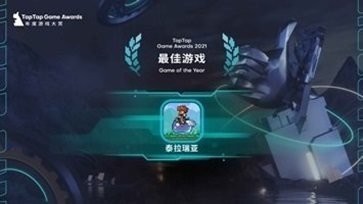 ̩ǹʷ1.4.4.9