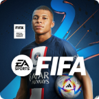 fifa23ֻ°