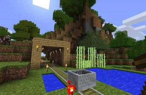 minecraft1.19ʰ