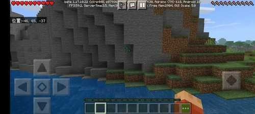 minecraft1.19ʰذ׿