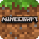 minecraftʰ