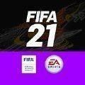 fifa23ֻ