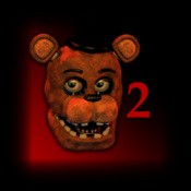 ܵҹ2ֻİ