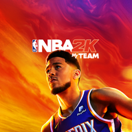 nba2k23iosֱװ