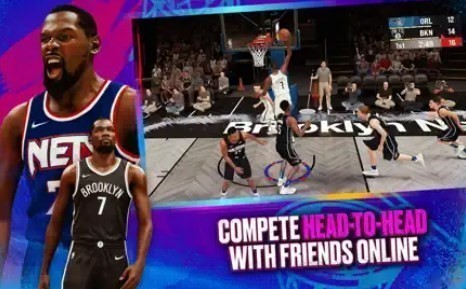 nba2k23iosֱװ