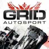 gridκİ汾  v1.4.2