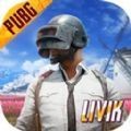 pubg2.6°汾