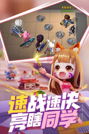 ܰϰ汾ذװ