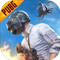 pubg2.6