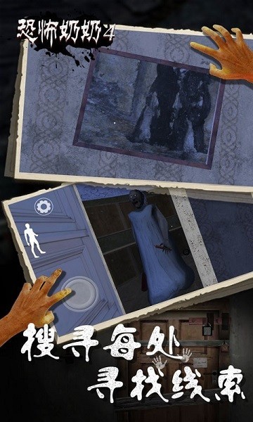 ֲ4İ