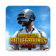 pubgʷ°