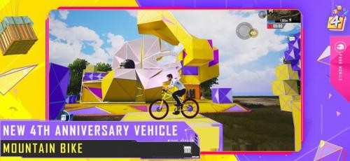 pubgʷ°汾