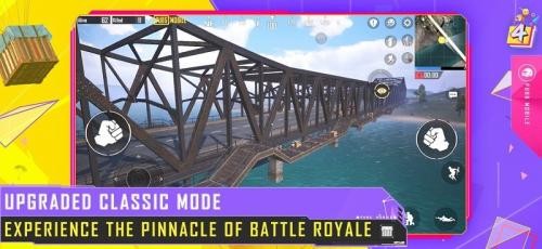 pubgʷ°汾2023