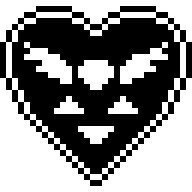 ǷĺԴҡ˼°