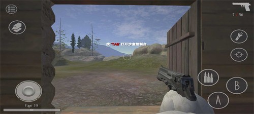 ߱3ذװ