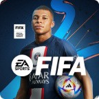 fifa23ֻ¹ٷ汾  v23.0.05