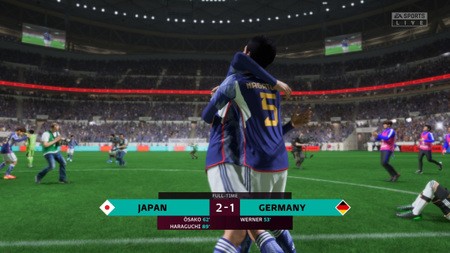 fifa23ֻ°