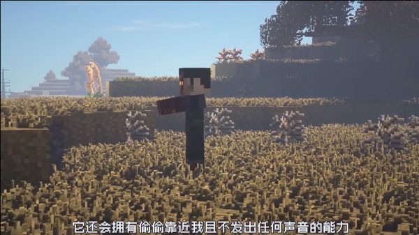 ҵ羪100ֻǹе