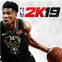 nba2k19׿  v52.0.1