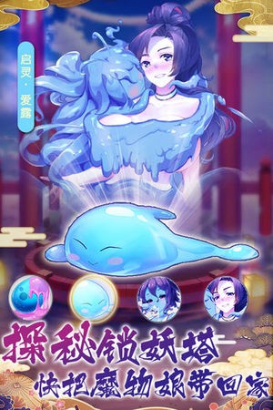 ú°氲װ