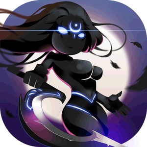 ޼װ޵а汾  v1.9.0