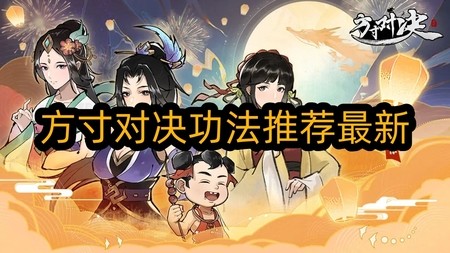 Ծͨùѡ-ԾͨùƼ