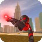 Ӣ޸mod޵а汾