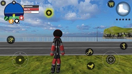 ӢFM޸MOD汾