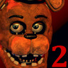 ܵҹ2ذװ