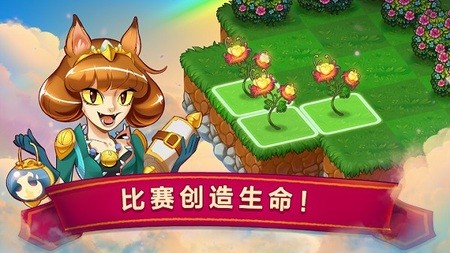 汾ذװ