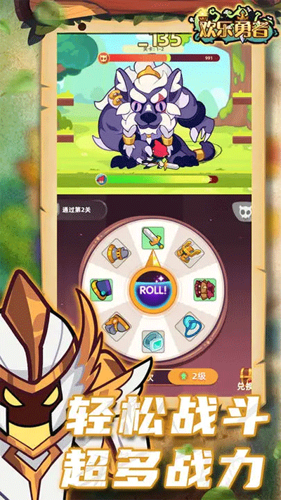 °汾