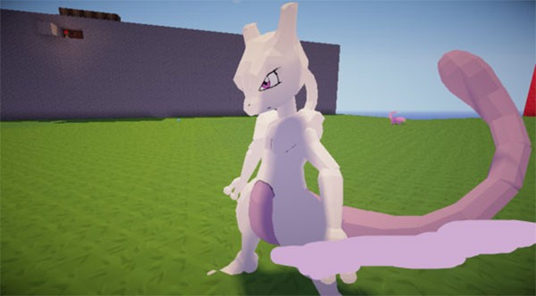 뾫ֻ°