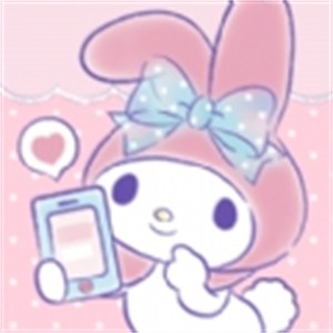 mymelodyֵĺ