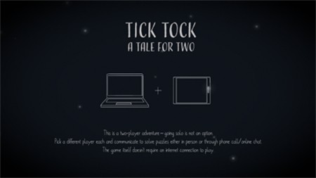 ticktockϷİ