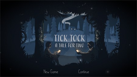 ticktockϷ