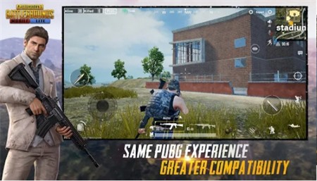 pubgmobileǷع