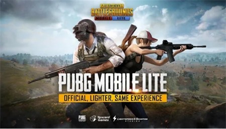 pubgmobileǷذ׿