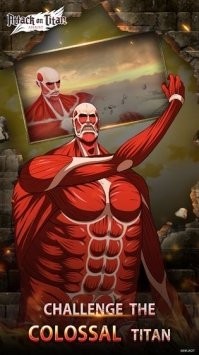 ľ3dsģֻios