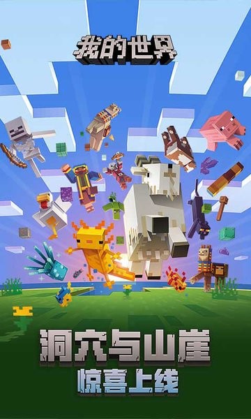ҵԭ1.10