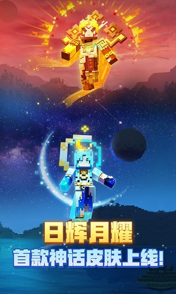 ҵԭ1.9