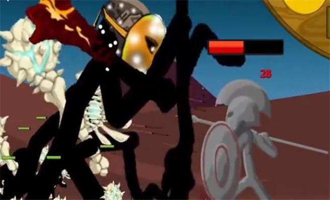սŲԿٻ