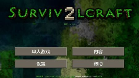 ս2.2