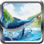 3dҰʵϷ  v1.0.252