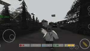 δת3ֻغ