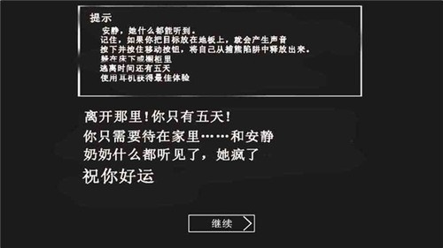 ֲ°