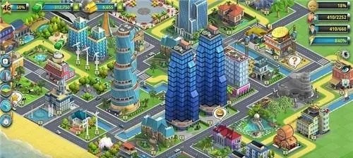 ҵô׬Ǯ-ҵô׬Ǯ